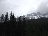 101 - Banff,Lake Louise,Morraine Lake  - IMGA0079